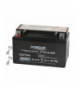 Akumulator motocyklowy 12v 7ah xtreme Blow 82-331