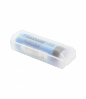 Akumulator Samsung 18650 2850mAh 3,7V INR18650-29E Samsung LEC-BAT0670