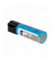 AKUMULATOR SAMSUNG 18650 2750mAh 3,7V z blaszkami INR18650-29E-FT Samsung LEC-BAT0671