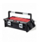 Skrzynka narzędziowa 22", organizer Keter Pro Cantilever Keter CEN-75104