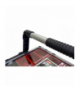 Skrzynka narzędziowa 22", organizer Keter Pro Cantilever Keter CEN-75104