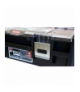 Skrzynka narzędziowa 22", organizer Keter Pro Cantilever Keter CEN-75104
