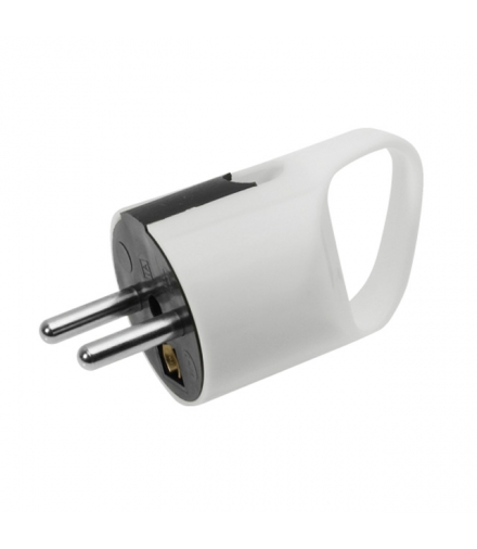 NANO W-1 Wtyczka sieciowa Kanlux 70514