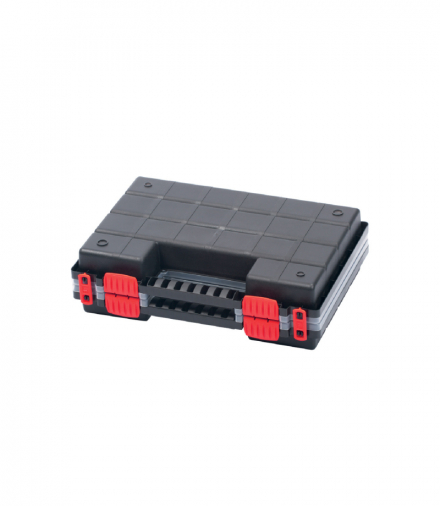 Organizer narzędziowy Nors Duo 35 KNOS352510S Prosperplast CEN-80869