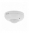 CZUJNIK RUCHU SUFITOWY 360stopni 10m 1200W JQ-37