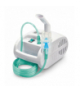 Inhalator tłokowy LD-221C Little Doctor CEN-50974