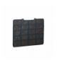 Filtr powietrza pp do cr7851 i ad7917 CAMRY CR 7851.2