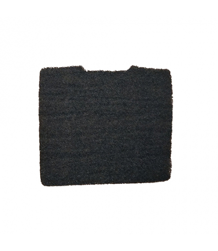 Filtr powietrza węglowy do cr7851 i ad7917 CAMRY CR 7851.1