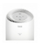 Oczyszczacz powietrza TEESA PURE LIFE P500 Teesa LEC-TSA0115