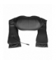 Masażer karku , pleców i szyi, Shiatsu , REBEL ACTIVE Rebel LEC-RBA-6009