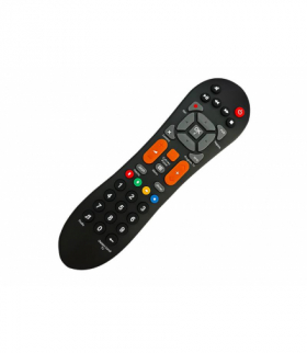 Pilot do Polsat HD7000 PL LXP7001