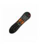 Pilot do Polsat HD7000 PL LXP7001