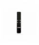 Pilot TV TCL RC802V NETFILX Prime Video oryginalny LXP0802