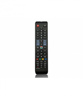 Pilot do Samsung Smart 3D AA59-00594A SMART,HDMI LXP594A