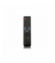 Pilot do Samsung Smart 3D AA59-00594A SMART,HDMI LXP594A