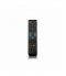 Pilot do Samsung Smart 3D AA59-00594A SMART,HDMI LXP594A