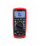 Miernik uniwersalny, multimetr UT139A Uni-T LEC-MIE0154