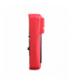 Miernik uniwersalny, multimetr UT139A Uni-T LEC-MIE0154
