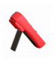 Miernik uniwersalny, multimetr UT139B Uni-T LEC-MIE0155
