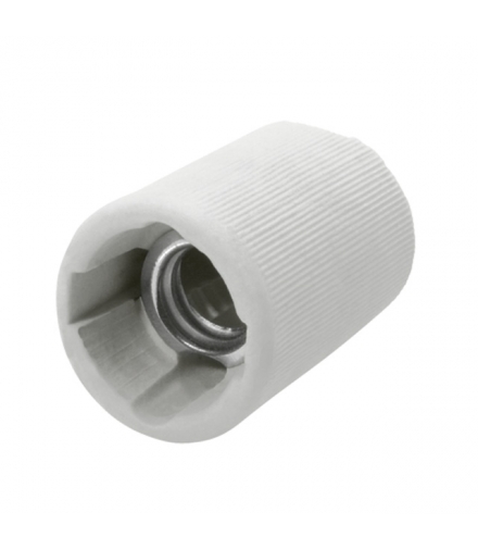 HLDR-E14 Oprawka ceramiczna Kanlux 02170