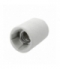 HLDR-E14 Oprawka ceramiczna Kanlux 02170