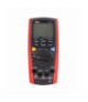 Miernik uniwersalny, multimetr UT71D Uni-T LEC-MIE0092