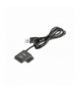 Miernik uniwersalny, multimetr UT71D Uni-T LEC-MIE0092
