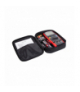 Miernik uniwersalny, multimetr UT71D Uni-T LEC-MIE0092