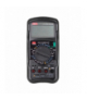 Miernik uniwersalny, multimetr UT53 Uni-T LEC-MIE0016