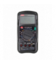 Miernik uniwersalny, multimetr UT55 Uni-T LEC-MIE0018