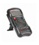 Miernik uniwersalny, multimetr UT55 Uni-T LEC-MIE0018