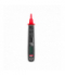 Miernik uniwersalny (tester) UT118B Uni-T LEC-MIE0134