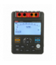 Miernik rezystancji izolacji UT512 Uni-T LEC-MIE0131