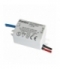 ADI 350 1x3W Zasilacz elektroniczny LED Kanlux 01440