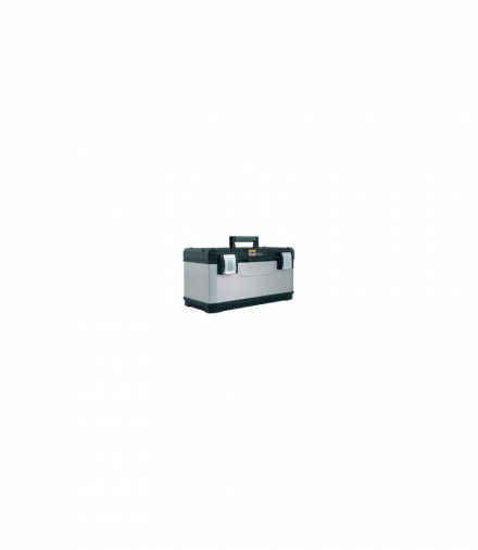 Skrzynka na narzędzia 20 cali FatMax, Stanley 95-615 Stanley 956151