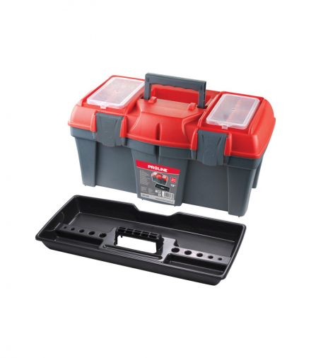 Skrzynka narzędziowa 18 cali, Proline Proline 35738