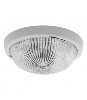 SANGA DL-100 Plafoniera hermetyczna Kanlux 08050