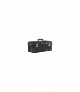 Skrzynka narzędziowa 22 cale HD Structal Foam, Stanley 1-94-749 Stanley 947491