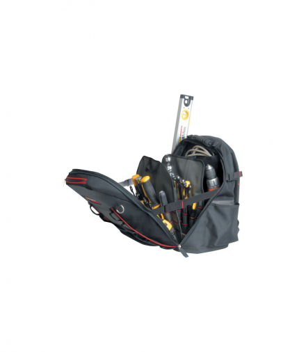 Profesjonalny plecak narzędziowy 44L, FatMax Stanley 95-611 Stanley 956111