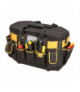Torba FatMax, 18 cali, Round Top, Stanley 70-749 Stanley 707491