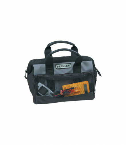 Torba narzędziowa 12 cali, Stanley 93-330 Stanley 933301
