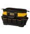 Torba narzędziowa FatMax 18 cali (518150) 36l, Stanley 93-950 Stanley 939501
