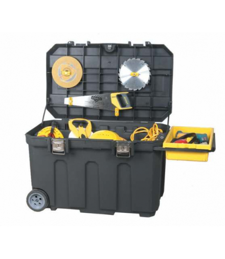 Skrzynia na kółkach kombi, Stanley 93-278 Stanley 932781