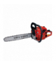 Pilarka łańcuchowa spal. 1.5kw, 45.5cm Tryton TOR45231