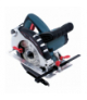 Pilarka tarczowa 1300w, 160mm Tryton THP1300