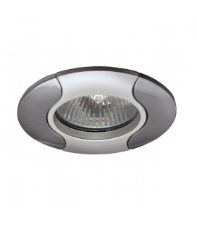 AKRA CT-DS14PS/N Sufitowa oprawa ozdobna Kanlux 04785