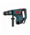 Młot udarowy kująco - wiercący 1350w 14j sds max Tryton TMM1350X