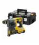 Młotowiertarka akumulatorowa 18V xr bl, 2x 5,0ah DeWalt DCH273P2
