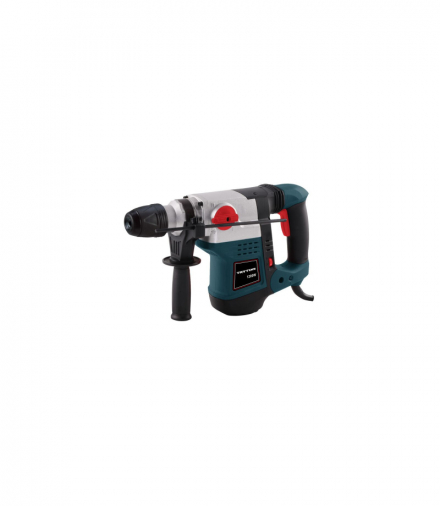 Młoto-wiertarka sds max 1200w Tryton TMM1200X