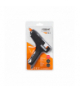 Pistolet do kleju 11mm 60w pk-3 xtreme Blow 14-207